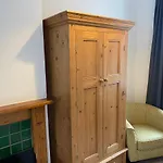 بيت للعطل The Old Post Office - Giggleswick